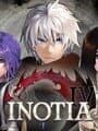 Inotia 4