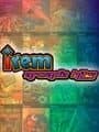 Irem Arcade Hits