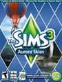 The Sims 3: Aurora Skies