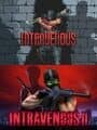 Intravenous Collection