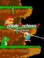 Arcade Archives 2: Roc'n Rope