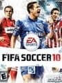 FIFA Soccer 10