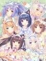 Nekopara Love Project Vol. 4