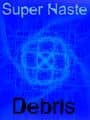 Super Haste: Debris DLC