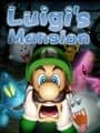 Luigi's Mansion