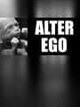 Alter Ego
