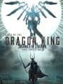 Stranger of Paradise: Final Fantasy Origin - Trials of the Dragon King