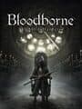 Bloodborne: The Old Hunters