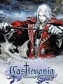 Castlevania: Harmony of Dissonance