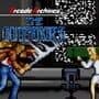 Arcade Archives: The Outfoxies