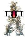 Live A Live