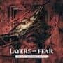 Layers of Fear: The Final Masterpiece Edition