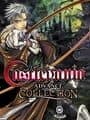 Castlevania Advance Collection
