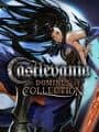 Castlevania Dominus Collection