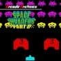Arcade Archives: Space Invaders Part II