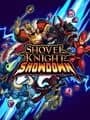 Shovel Knight Showdown