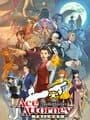 Apollo Justice: Ace Attorney Trilogy