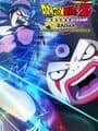 Dragon Ball Z: Kakarot - Daima: Adventure Through The Demon Realm Part 2