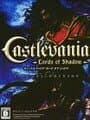 Castlevania: Lords of Shadow - Special Edition