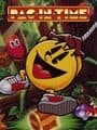 Pac-in-Time