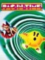 Pac-In-Time