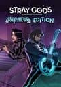 Stray Gods: Orpheus Edition