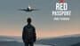 Red Passport: Ticket to Russia - Japan Call
