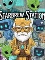 Starbrew Station: Symbiotic Sprout Unit