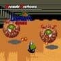 Arcade Archives: Labyrinth Runner