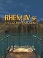 Rhem IV SE: The Golden Fragments