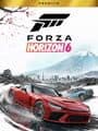 Forza Horizon 6: Premium Edition