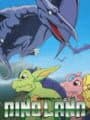 Dino Land