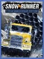 SnowRunner: 1-Year Anniversary Edition