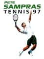 Pete Sampras Tennis 97