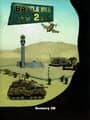 Battle Isle 2: Scenery CD - Titan's Legacy