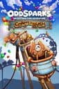 Oddsparks: An Automation Adventure - Coaster Rush