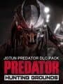 Predator: Hunting Grounds - Jotun Predator
