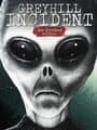 Greyhill Incident: Re-probed Edition