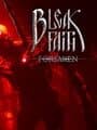 Bleak Faith: Forsaken - DLC