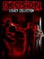 Decision Legacy Collection