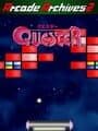 Arcade Archives 2: Quester