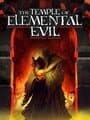The Temple of Elemental Evil