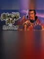 Nobunaga's Ambition: Shouseiroku with Power Up Kit