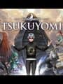 Kazuma Kaneko's Tsukuyomi