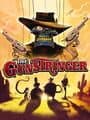 The Gunstringer: El Diablo's 'Merican Adventure