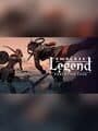 Endless Legend: Forgotten Love Add-on