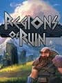 Regions of Ruin: Sieges