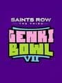 Saints Row: The Third - Genkibowl VII