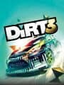 Dirt 3: Monte Carlo Track Pack