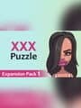 XXX Puzzle: Expansion Pack 1